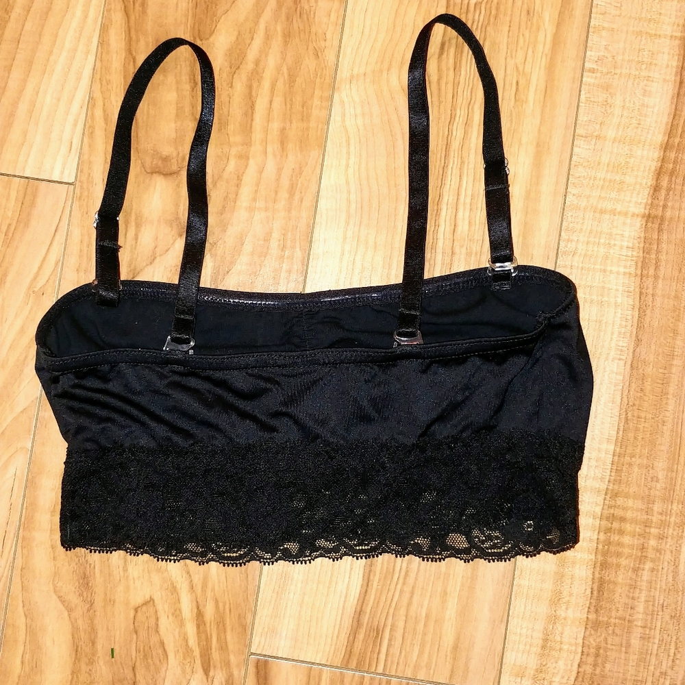 Bralette - Picture 3 of 4